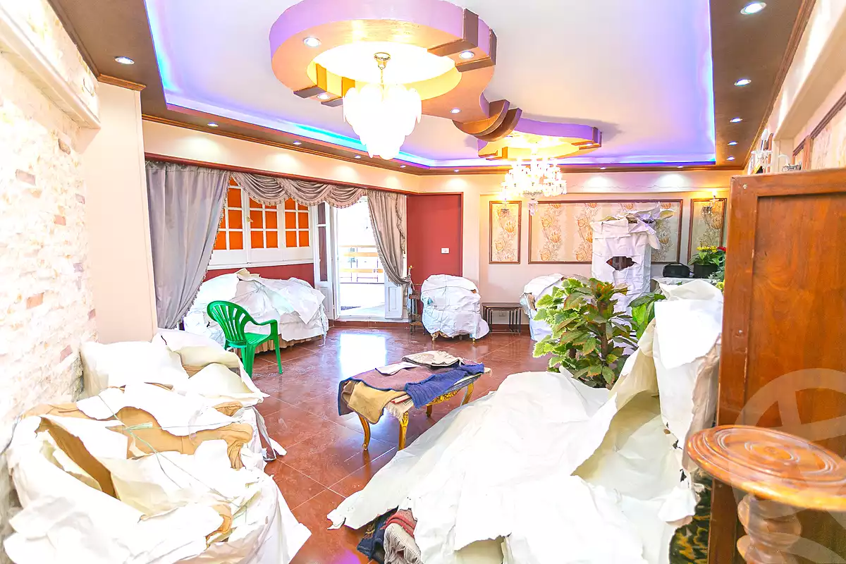 https://aqarmap.com.eg/ar/listing/7082387-for-sale-alexandria-smouha-mohammed-bahaa-al-din-al-ghouri-st