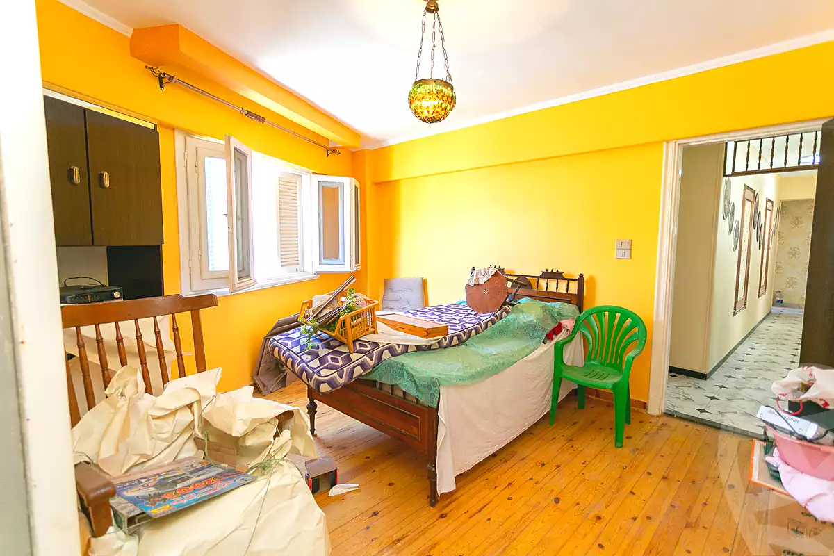 https://aqarmap.com.eg/ar/listing/7082387-for-sale-alexandria-smouha-mohammed-bahaa-al-din-al-ghouri-st