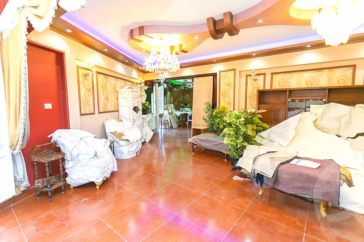https://aqarmap.com.eg/ar/listing/7082387-for-sale-alexandria-smouha-mohammed-bahaa-al-din-al-ghouri-st