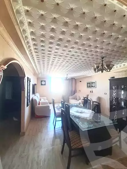 https://aqarmap.com.eg/ar/listing/7082398-for-sale-alexandria-al-agamy-lbytsh-belia-st