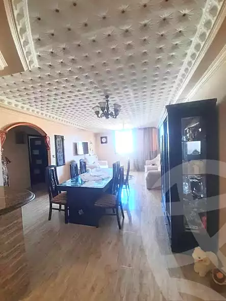 https://aqarmap.com.eg/ar/listing/7082398-for-sale-alexandria-al-agamy-lbytsh-belia-st