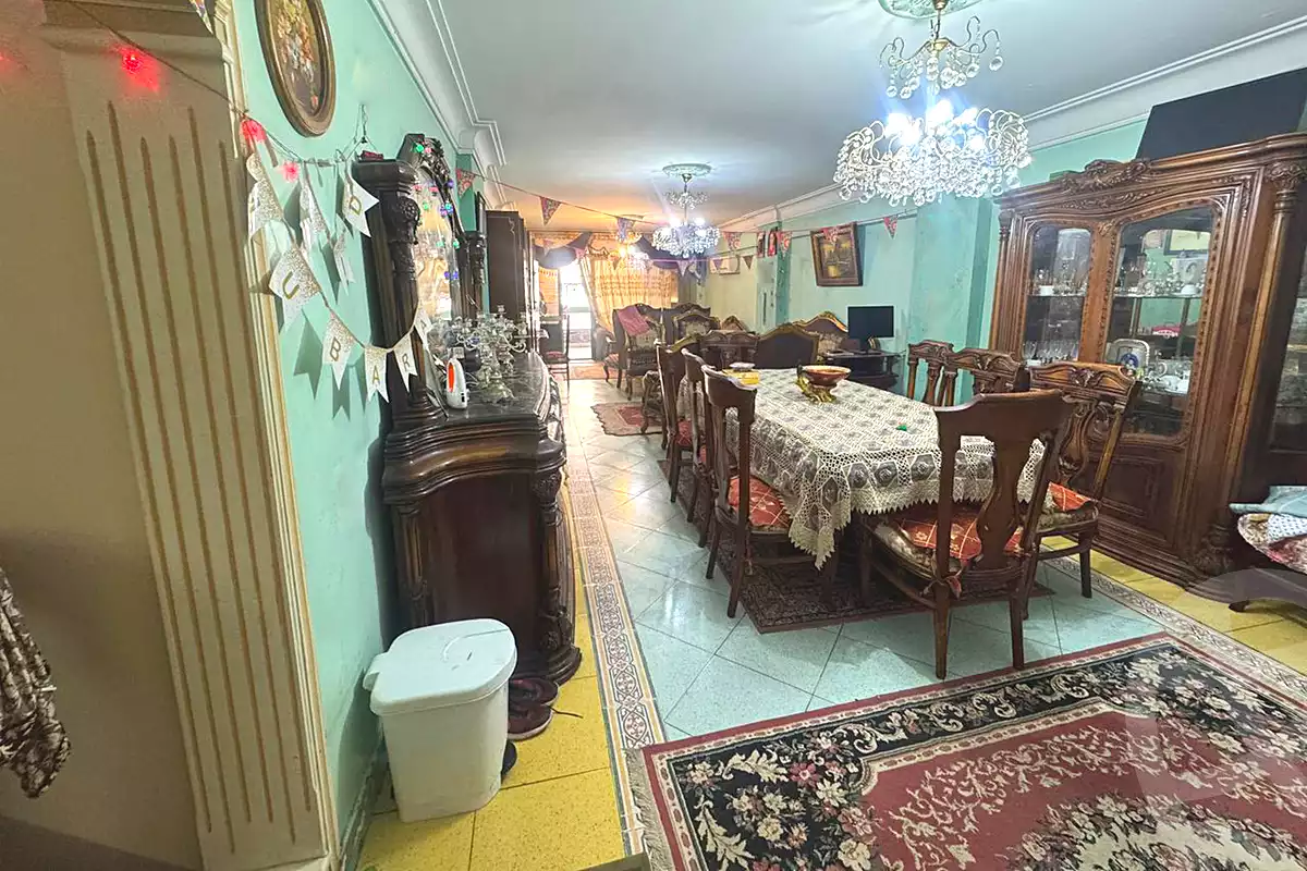 https://aqarmap.com.eg/en/listing/7082394-for-sale-alexandria-el-asafra-shr-45