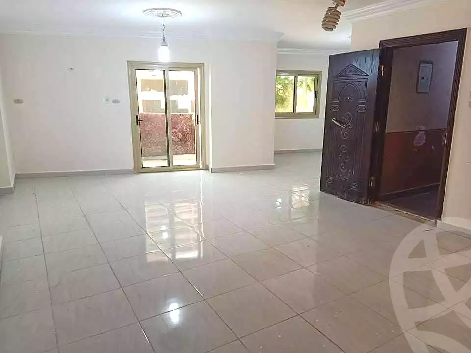 https://aqarmap.com.eg/en/listing/7082405-for-rent-cairo-ain-shams