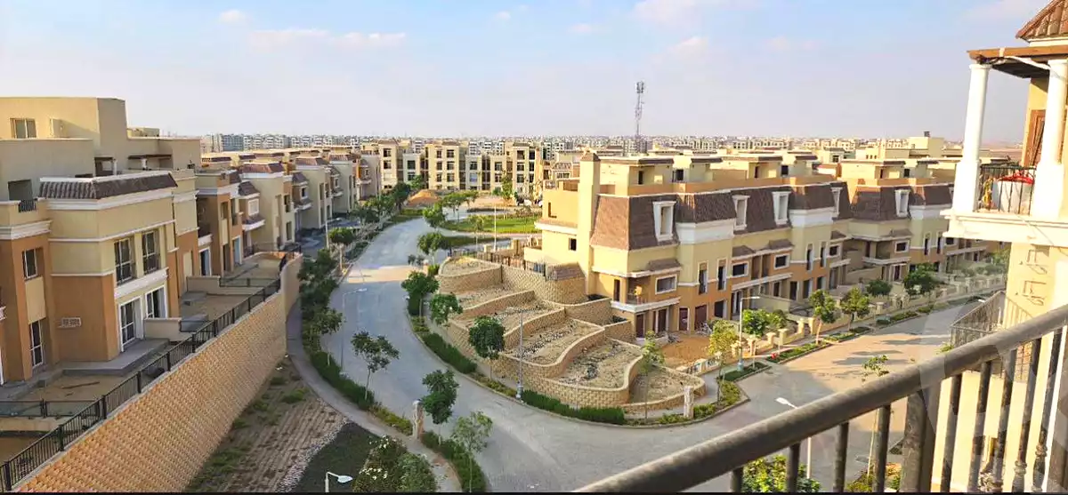 https://aqarmap.com.eg/en/listing/7082397-for-sale-cairo-new-cairo-compounds-sarai-sheya-sarai-compound