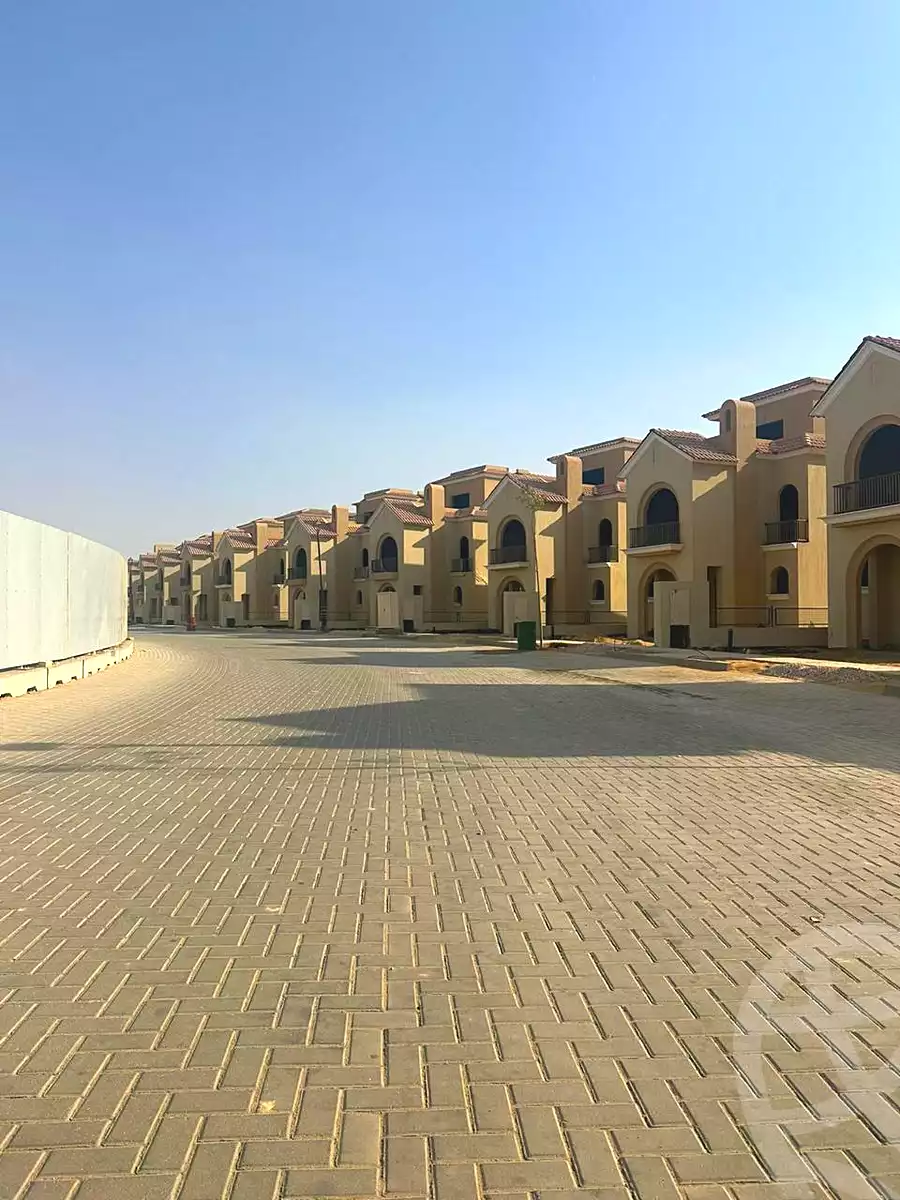 https://aqarmap.com.eg/en/listing/7082397-for-sale-cairo-new-cairo-compounds-sarai-sheya-sarai-compound