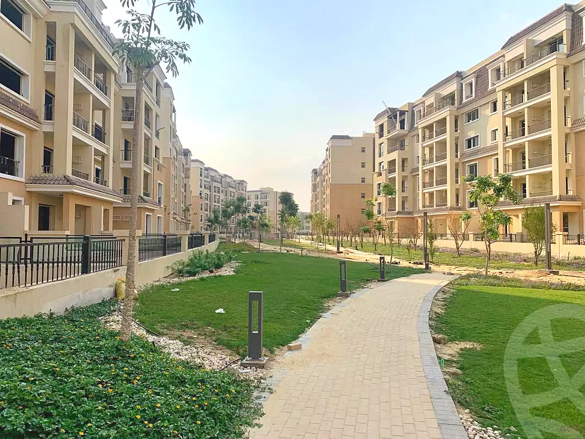 https://aqarmap.com.eg/en/listing/7082397-for-sale-cairo-new-cairo-compounds-sarai-sheya-sarai-compound