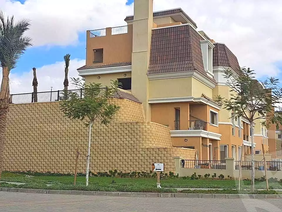https://aqarmap.com.eg/en/listing/7082397-for-sale-cairo-new-cairo-compounds-sarai-sheya-sarai-compound