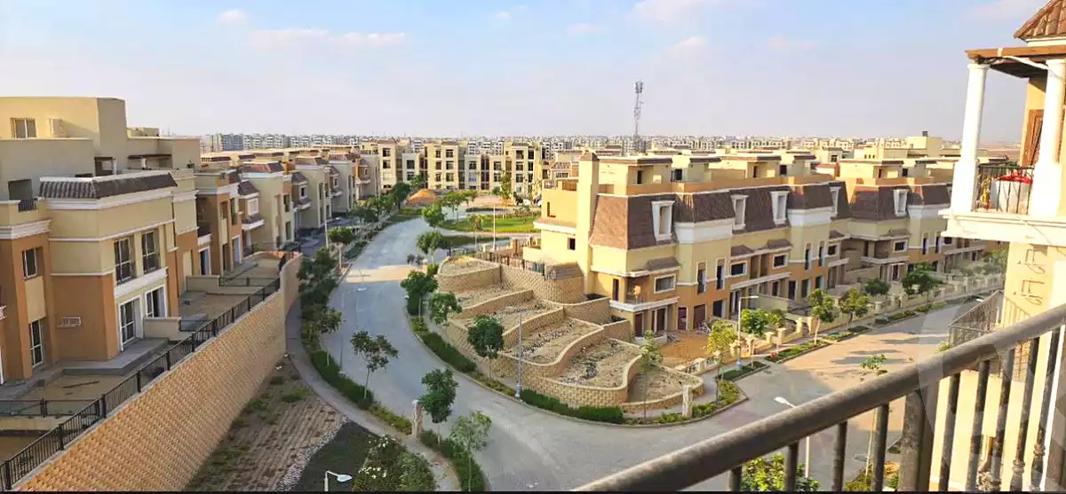 https://aqarmap.com.eg/en/listing/7082397-for-sale-cairo-new-cairo-compounds-sarai-sheya-sarai-compound