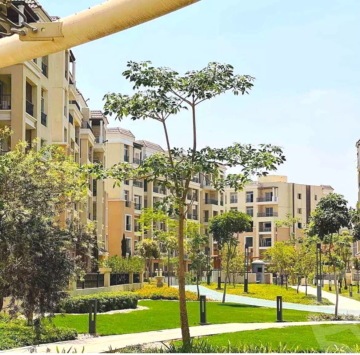 https://aqarmap.com.eg/en/listing/7082397-for-sale-cairo-new-cairo-compounds-sarai-sheya-sarai-compound