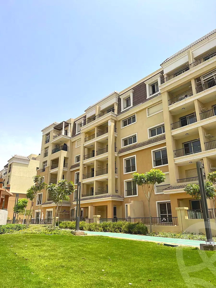 https://aqarmap.com.eg/en/listing/7082397-for-sale-cairo-new-cairo-compounds-sarai-sheya-sarai-compound