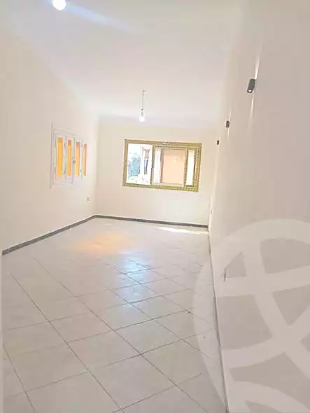 https://aqarmap.com.eg/ar/listing/7082411-for-sale-alexandria-al-agamy-lbytsh-shahr-al-assal-st
