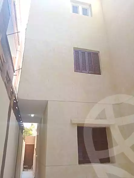 https://aqarmap.com.eg/ar/listing/7082411-for-sale-alexandria-al-agamy-lbytsh-shahr-al-assal-st