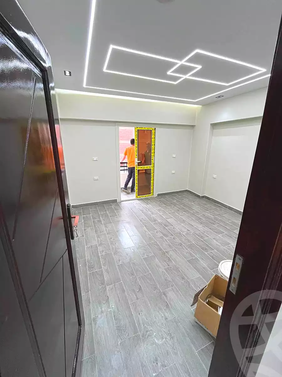 https://aqarmap.com.eg/ar/listing/7082413-for-sale-cairo-el-zaytun-hlmy-lzytwn