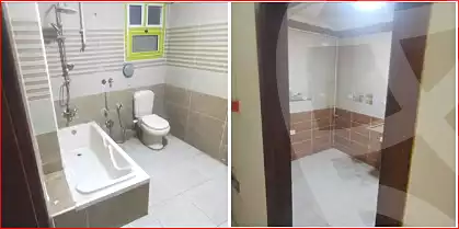 https://aqarmap.com.eg/en/listing/7082412-for-rent-cairo-helwan-helwan-el-sharkeya-el-maraghi-st