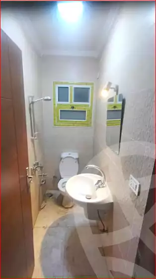 https://aqarmap.com.eg/en/listing/7082412-for-rent-cairo-helwan-helwan-el-sharkeya-el-maraghi-st