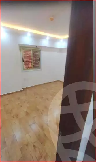 https://aqarmap.com.eg/en/listing/7082412-for-rent-cairo-helwan-helwan-el-sharkeya-el-maraghi-st