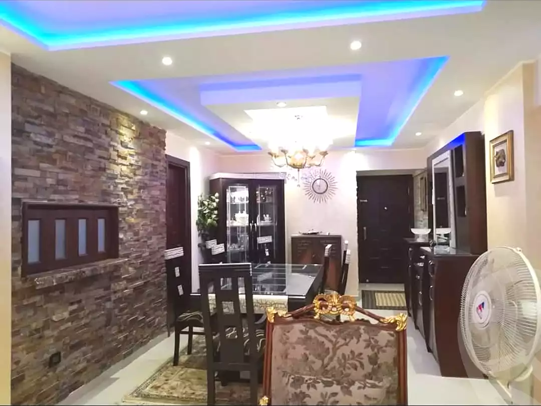 https://aqarmap.com.eg/en/listing/7082427-for-sale-cairo-faisal-el-maryotyah-al-shesheini-st