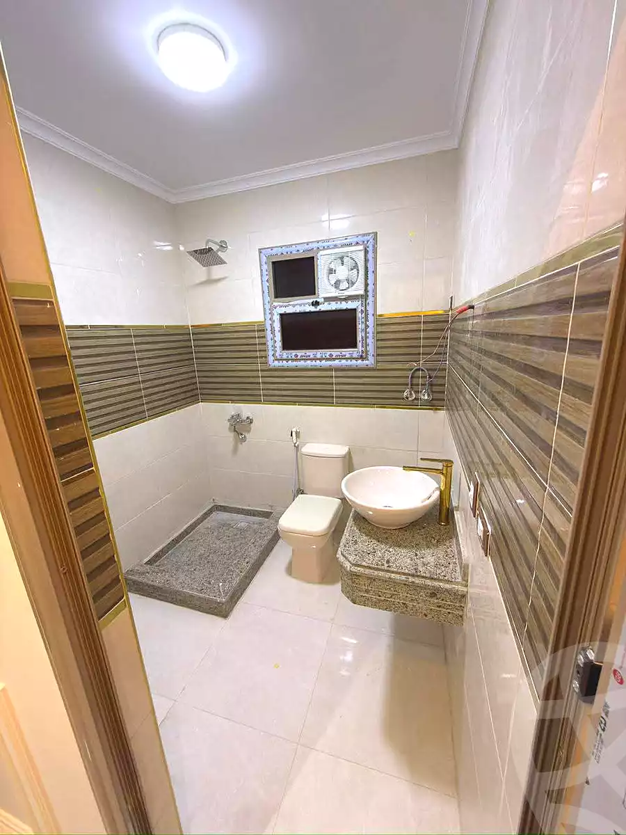 https://aqarmap.com.eg/ar/listing/7082440-for-sale-cairo-faisal-el-matbeaa