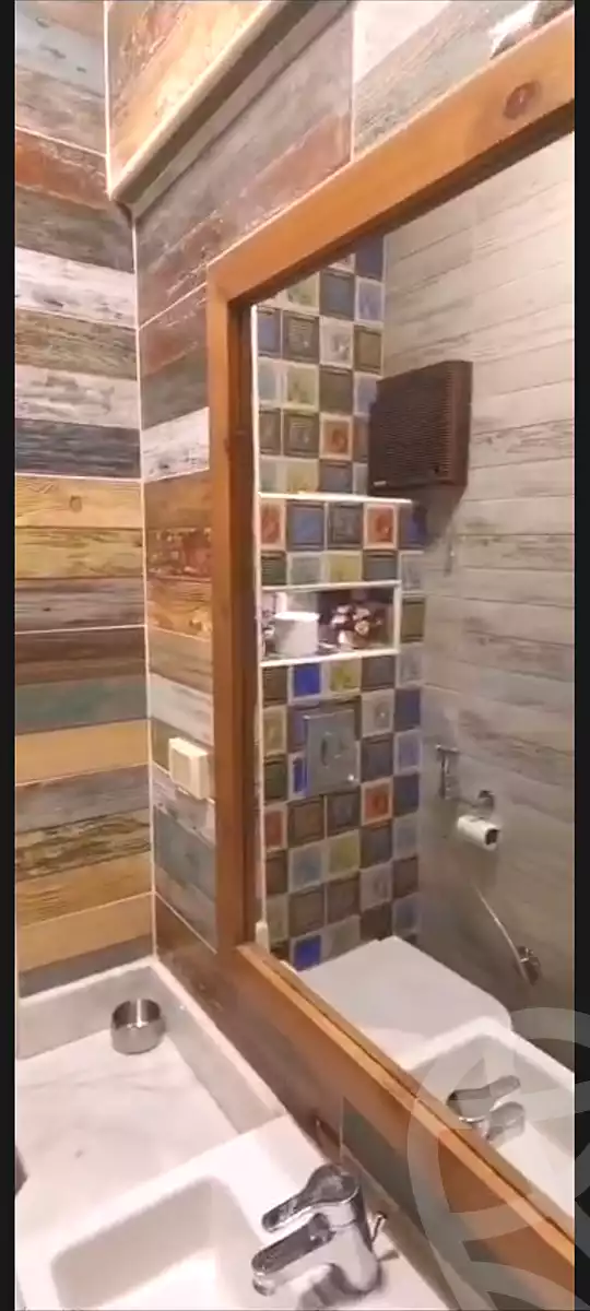 https://aqarmap.com.eg/ar/listing/7082442-for-rent-cairo-dokki-shareaa-el-doqi
