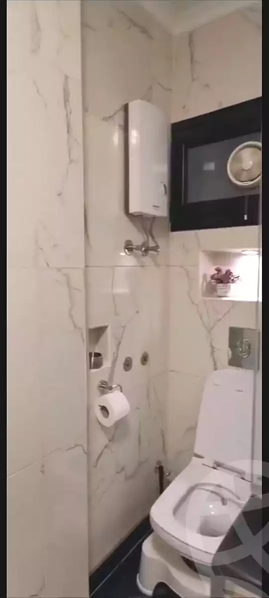 https://aqarmap.com.eg/ar/listing/7082442-for-rent-cairo-dokki-shareaa-el-doqi