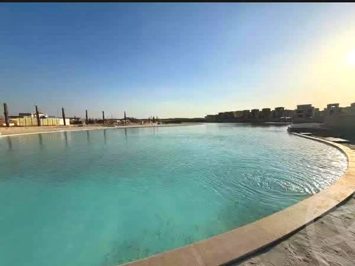 https://aqarmap.com.eg/en/listing/7082430-for-sale-cairo-new-cairo-compounds-sarai-sheya-sarai-compound