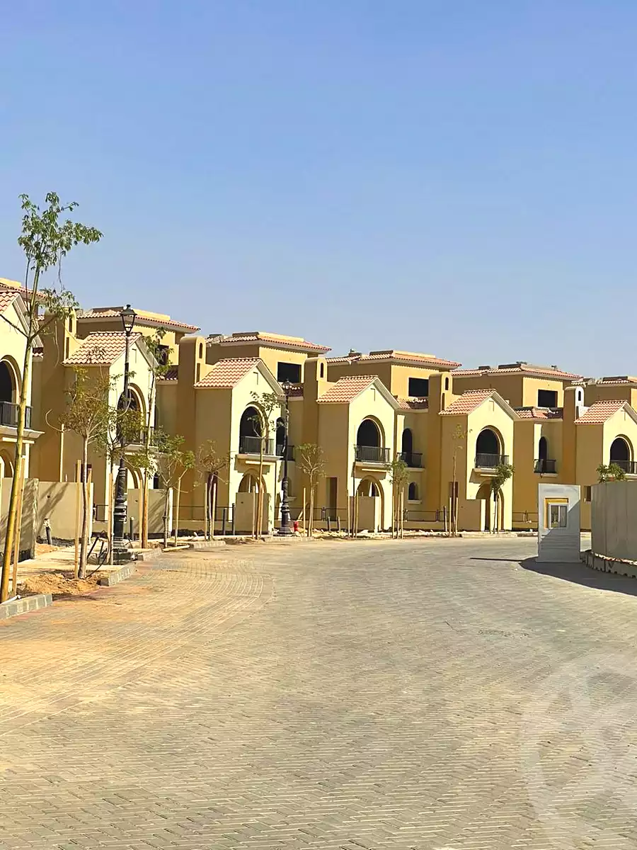 https://aqarmap.com.eg/en/listing/7082430-for-sale-cairo-new-cairo-compounds-sarai-sheya-sarai-compound