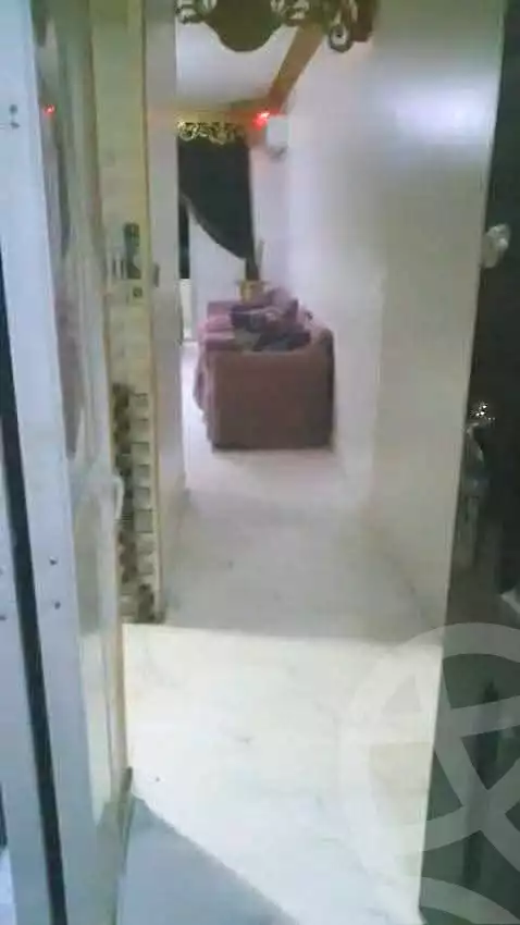 https://aqarmap.com.eg/ar/listing/7082450-for-sale-cairo-faisal-shareaa-el-eshren