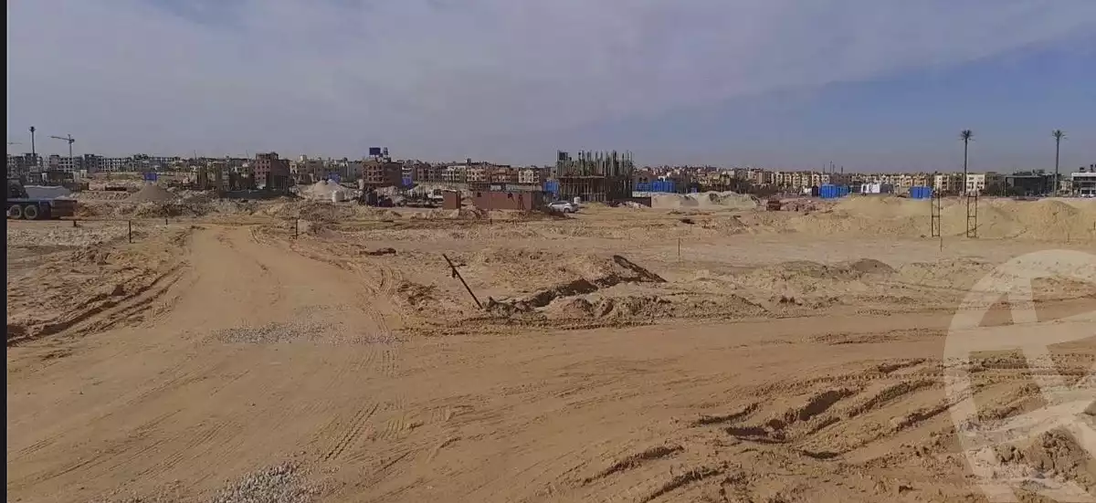 https://aqarmap.com.eg/ar/listing/7082458-for-sale-cairo-new-cairo-bait-el-watan-seventh-neighborhood