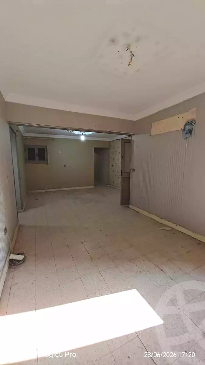 https://aqarmap.com.eg/ar/listing/7082487-for-sale-cairo-helwan-helwan-el-sharkeya