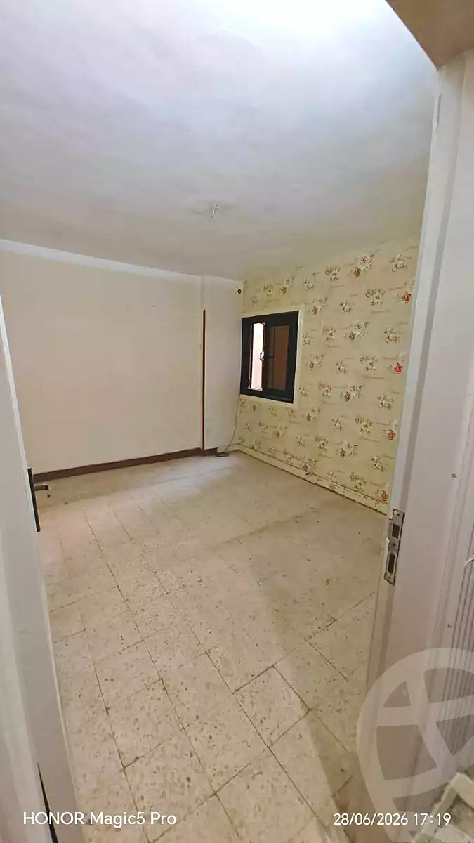 https://aqarmap.com.eg/ar/listing/7082487-for-sale-cairo-helwan-helwan-el-sharkeya