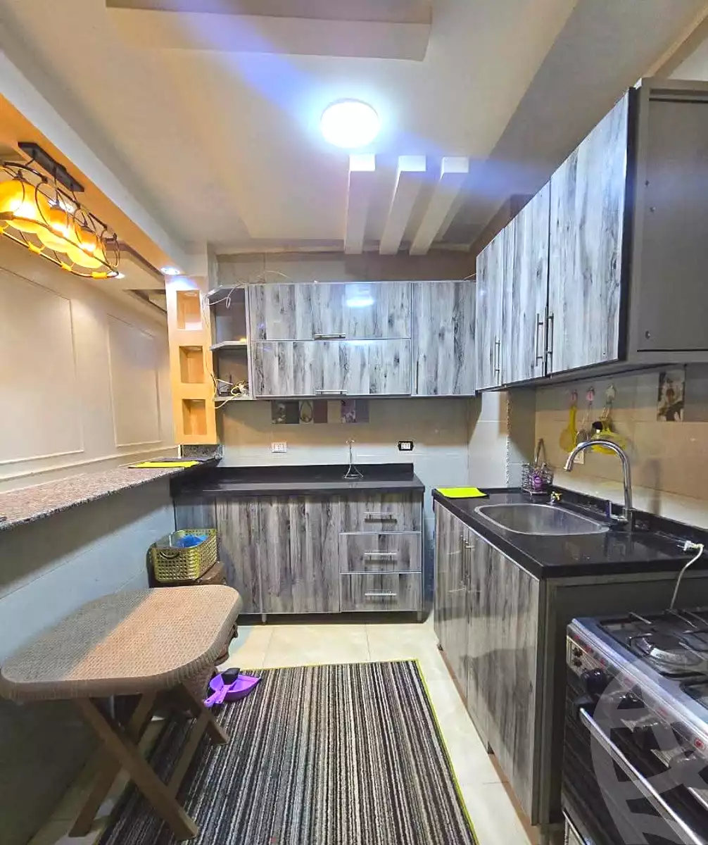 https://aqarmap.com.eg/ar/listing/7082499-for-sale-cairo-faisal-el-maryotyah-al-shesheini-st