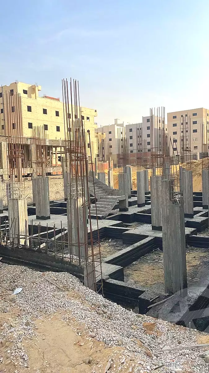 https://aqarmap.com.eg/ar/listing/7082501-for-sale-cairo-new-cairo-bait-el-watan-sixth-neighborhood