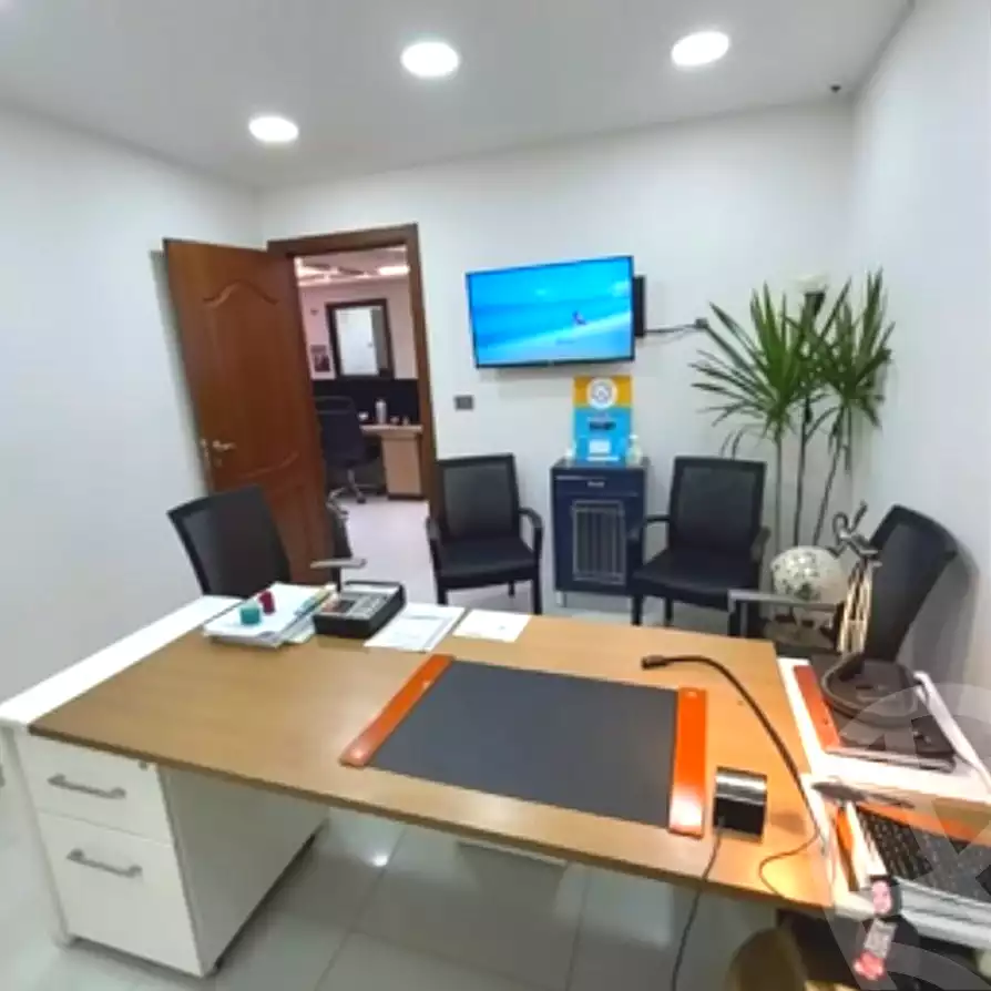 https://aqarmap.com.eg/en/listing/7082500-for-sale-alexandria-moharram-bey-grin-st