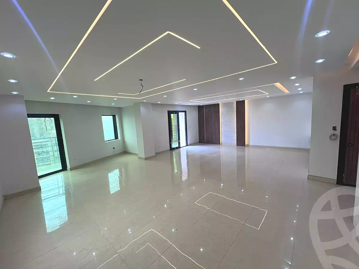 https://aqarmap.com.eg/ar/listing/7082494-for-sale-cairo-nasr-city-6th-zone-mahmoud-awad-st