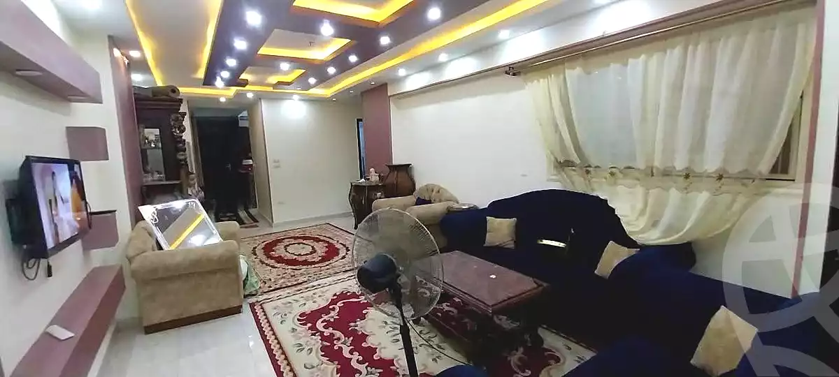 https://aqarmap.com.eg/ar/listing/7082518-for-sale-cairo-helwan-mohamed-sayed-ahmed-st