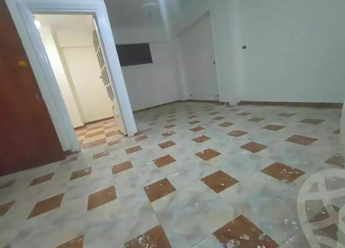 https://aqarmap.com.eg/ar/listing/7082509-for-sale-alexandria-el-mandara-alex-el-mandara-qebli