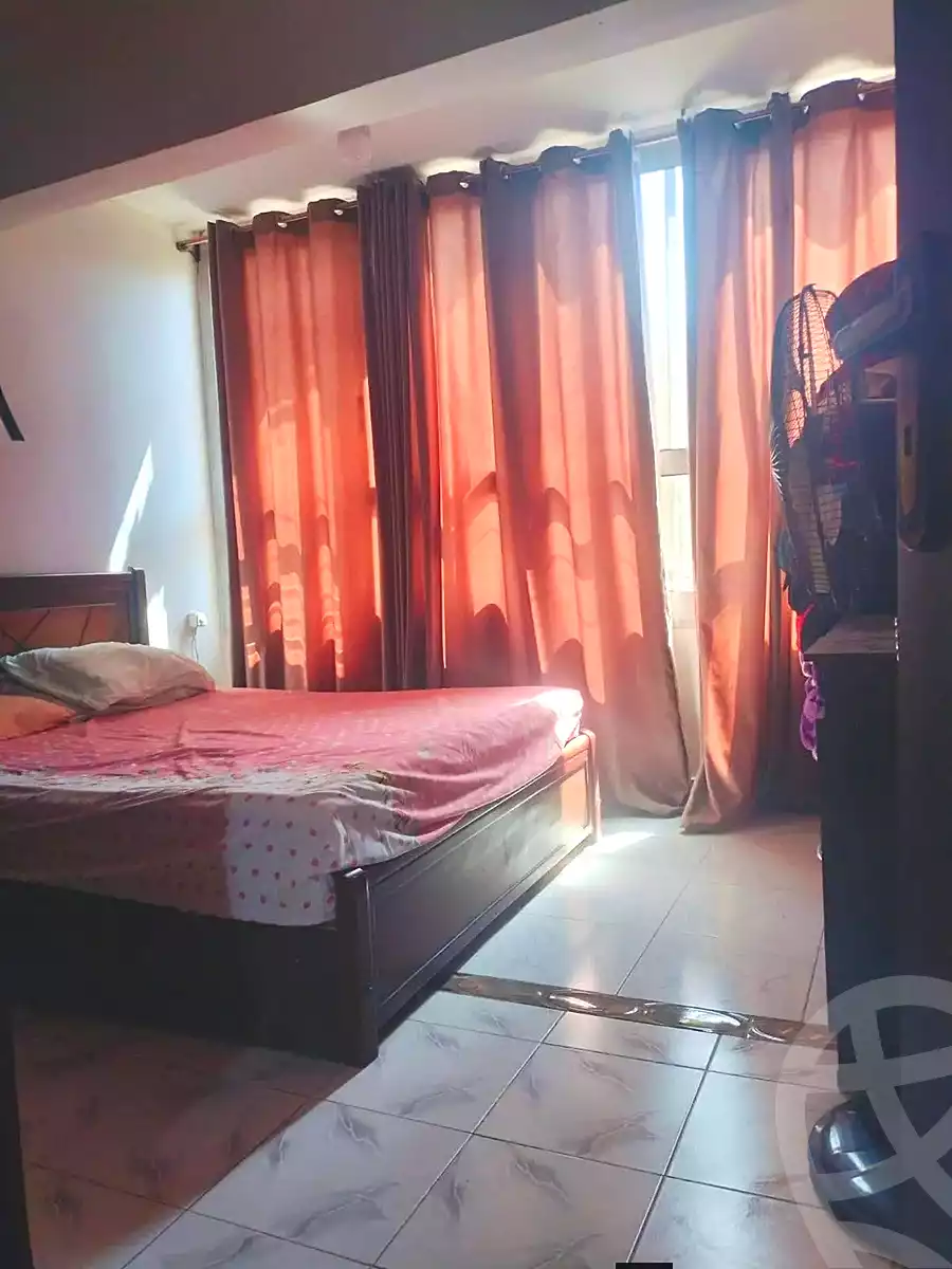 https://aqarmap.com.eg/ar/listing/7082534-for-sale-cairo-el-haram-el-msaha