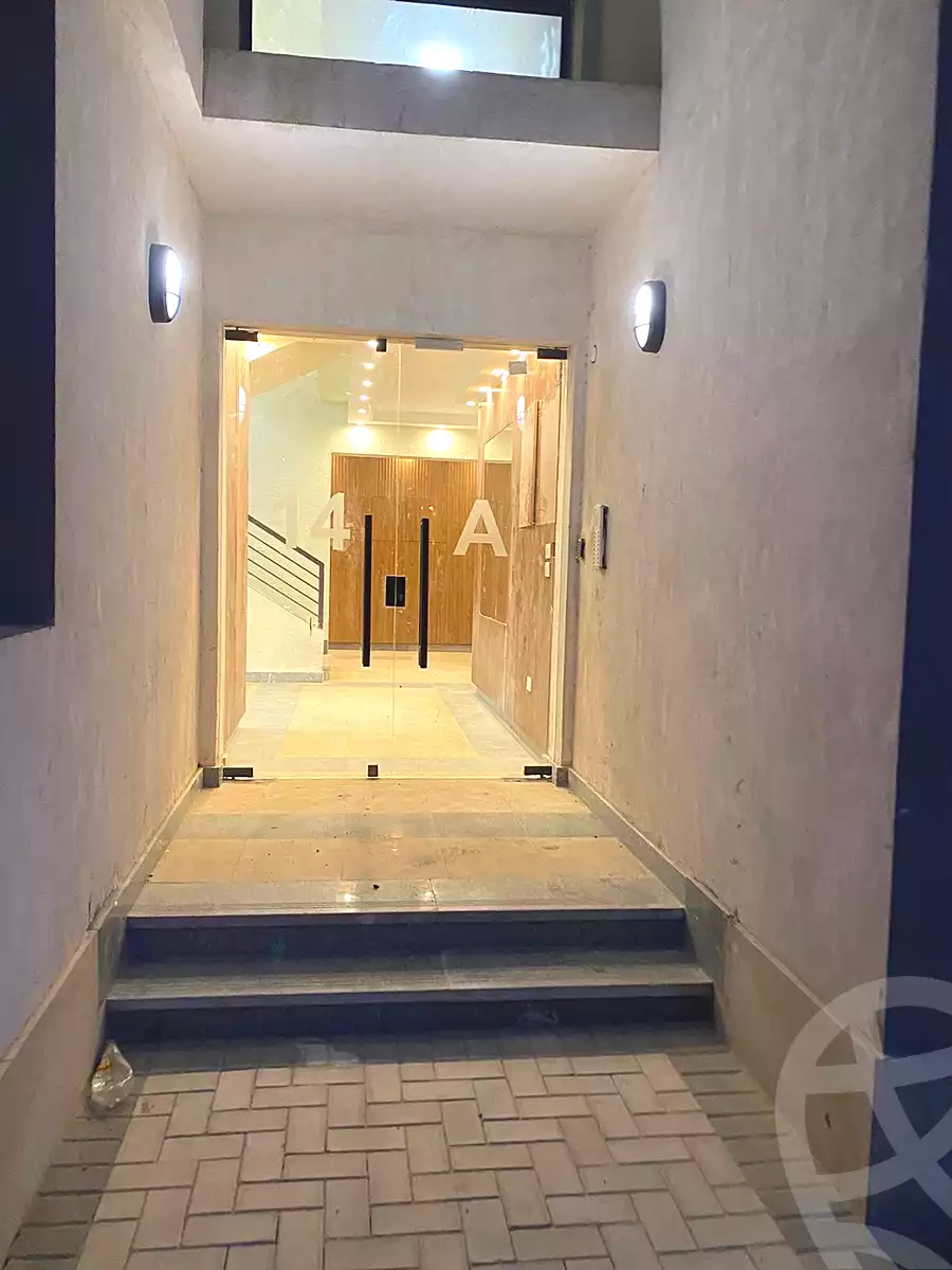 https://aqarmap.com.eg/ar/listing/7082519-for-sale-cairo-6th-of-october-hadaeq-october-compounds-ashgar-heights