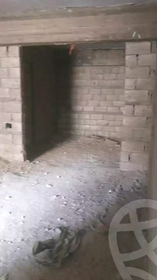 https://aqarmap.com.eg/en/listing/7082542-for-sale-cairo-faisal-el-maryotyah
