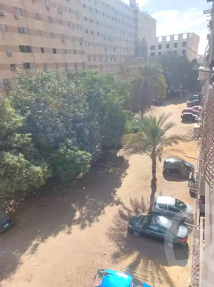 https://aqarmap.com.eg/en/listing/7082542-for-sale-cairo-faisal-el-maryotyah