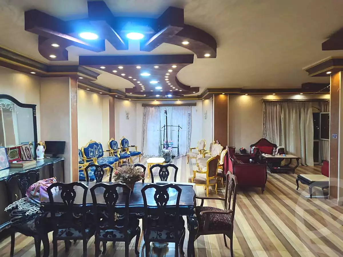 https://aqarmap.com.eg/ar/listing/7082560-for-sale-cairo-helwan-hadayek-helwan-nile-corniche-st