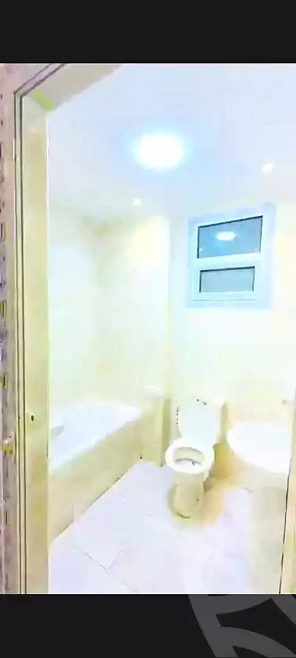 https://aqarmap.com.eg/ar/listing/7082561-for-sale-cairo-el-haram-el-lebeny-el-magzar-el-aly-st