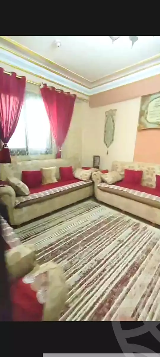 https://aqarmap.com.eg/ar/listing/7082545-for-sale-qalyubia-shubra-el-khaima-el-taawon-city