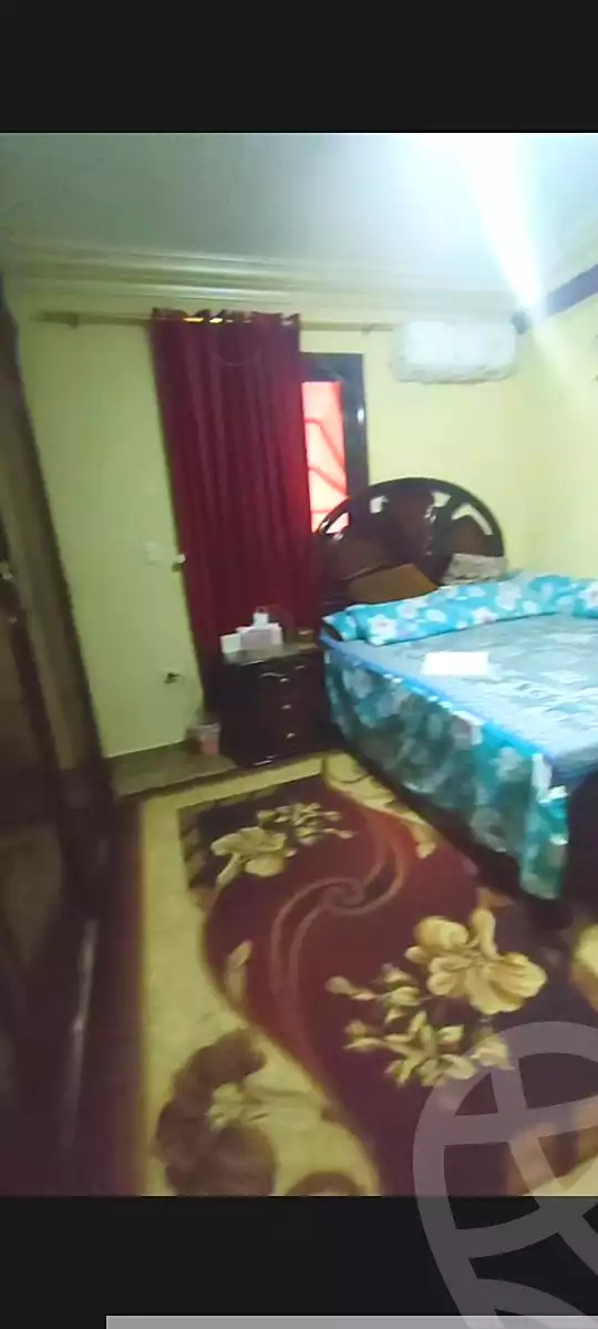 https://aqarmap.com.eg/ar/listing/7082545-for-sale-qalyubia-shubra-el-khaima-el-taawon-city