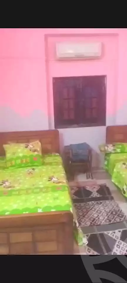 https://aqarmap.com.eg/ar/listing/7082568-for-sale-cairo-faisal-shareaa-el-thalatheny