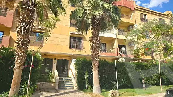 https://aqarmap.com.eg/en/listing/7082555-for-sale-cairo-el-sheikh-zayed-city-el-hay-elsabeaa-lbstn