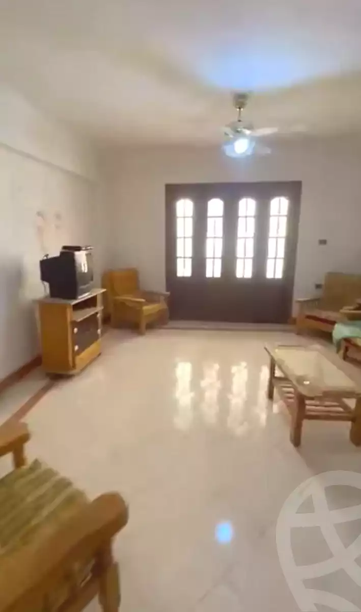 https://aqarmap.com.eg/ar/listing/7082562-for-sale-alexandria-al-agamy-lbytsh-al-samalehy-2-st