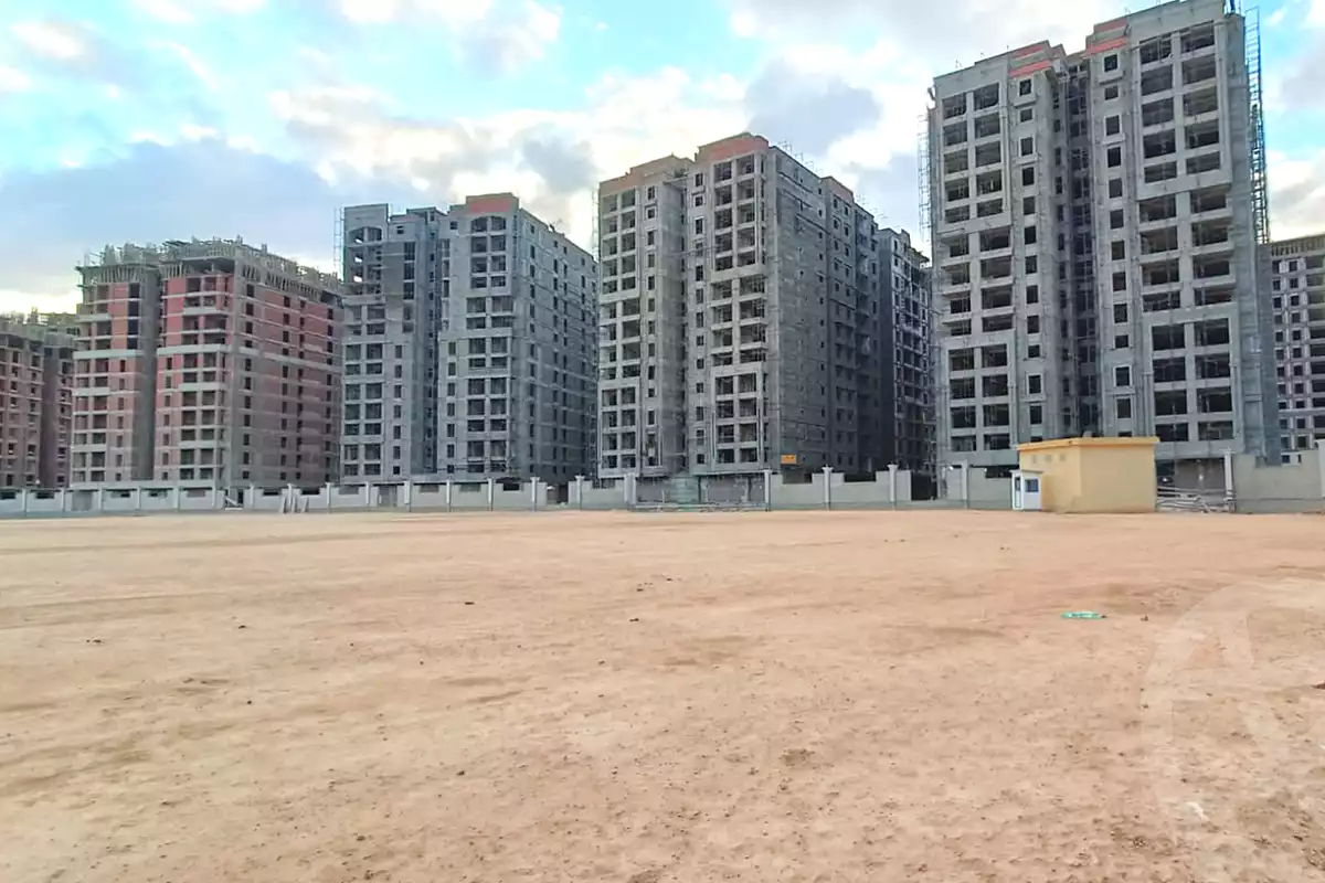 https://aqarmap.com.eg/ar/listing/7082569-for-sale-alexandria-smouha-Muruj