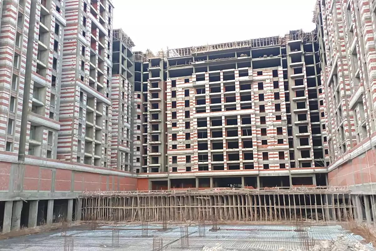 https://aqarmap.com.eg/ar/listing/7082569-for-sale-alexandria-smouha-Muruj