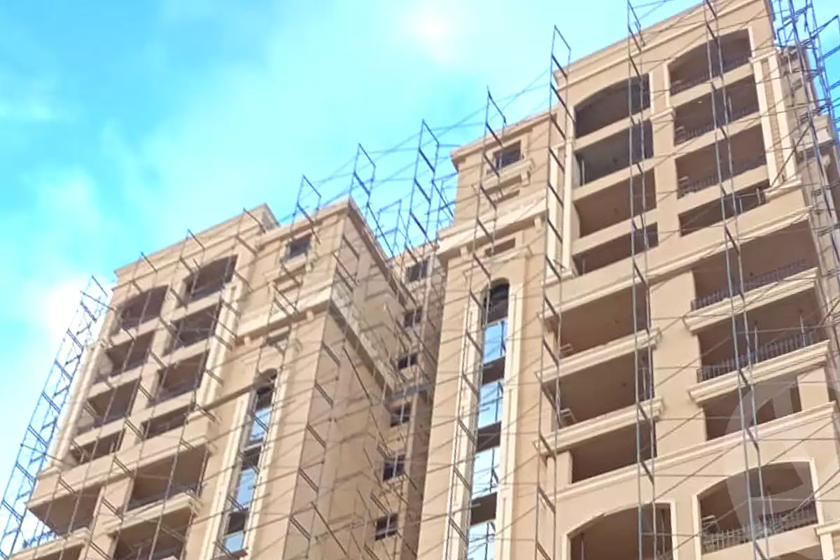 https://aqarmap.com.eg/ar/listing/7082569-for-sale-alexandria-smouha-Muruj
